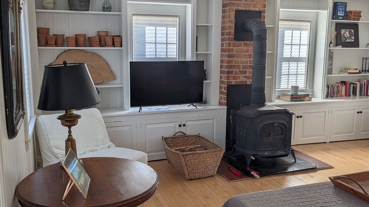 Photo of Others in Dorset