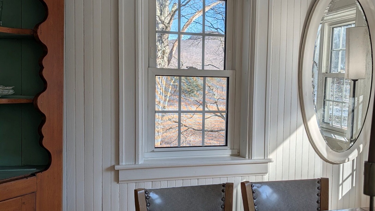 Photo of Others in Dorset