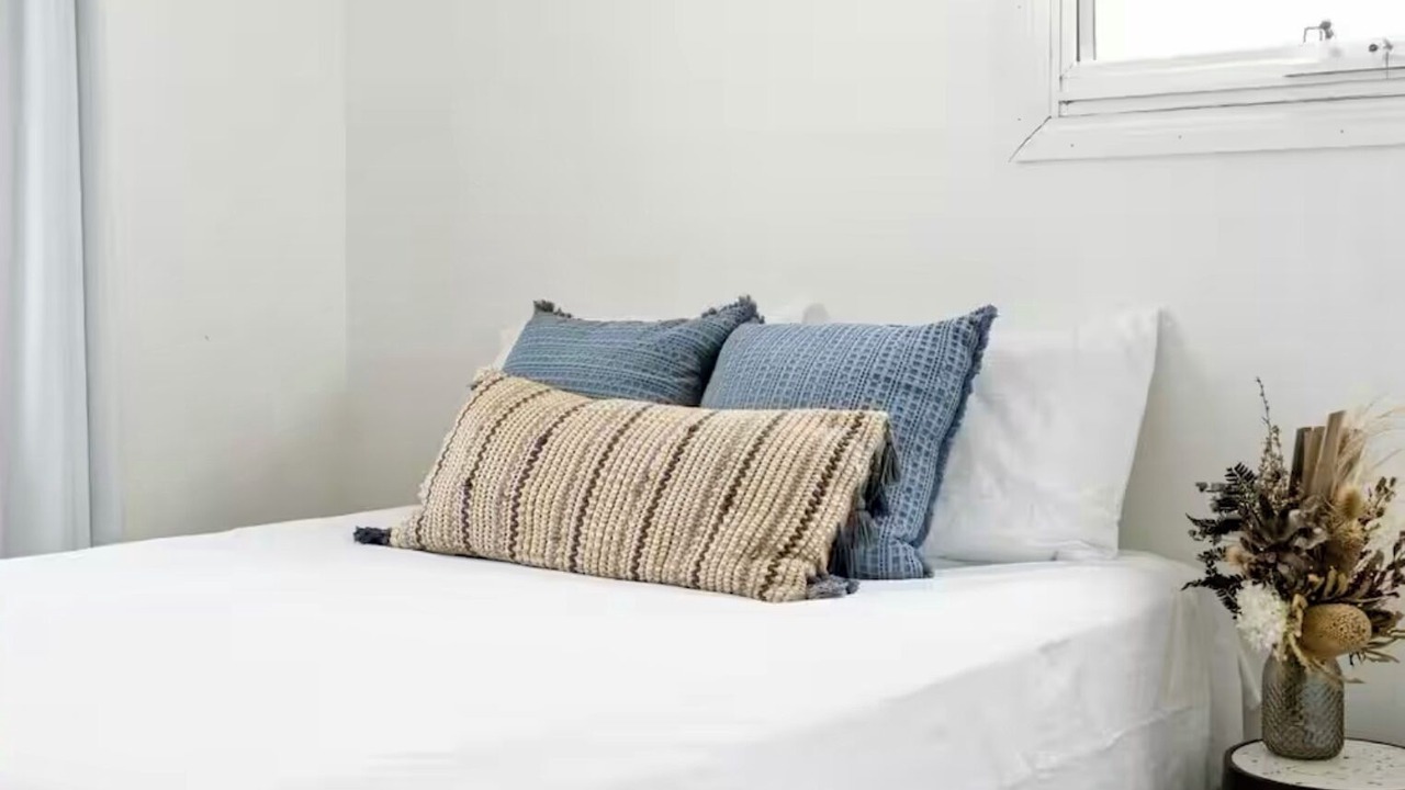 Photo of Bedroom in Marcoola