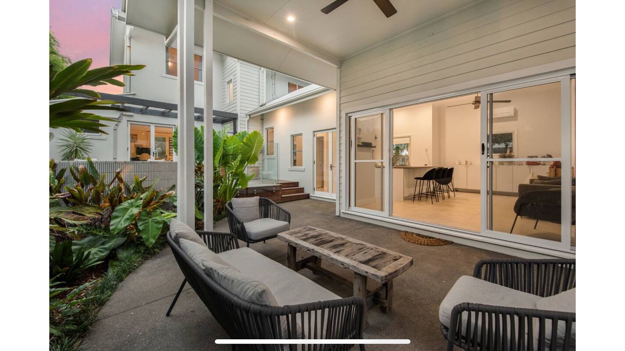 Photo of Outdoor in Marcoola