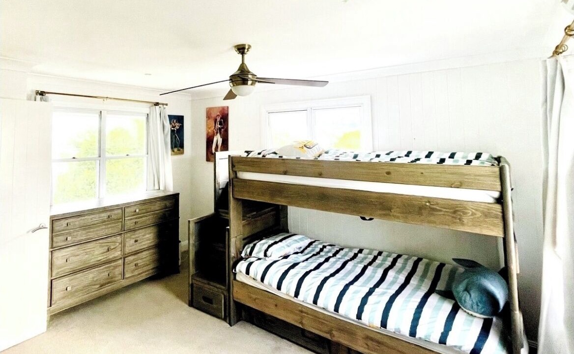 Photo of Bedroom in Marcoola