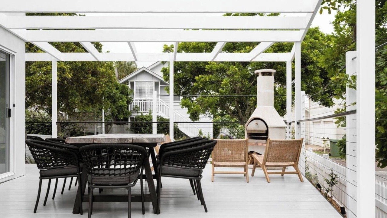 Photo of Outdoor in Marcoola