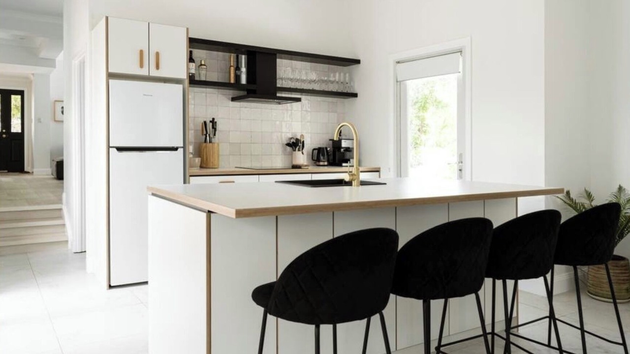 Photo of Kitchen in Marcoola