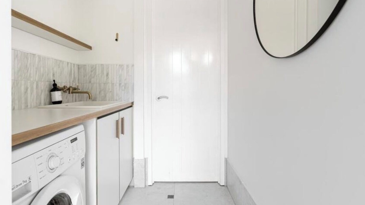 Photo of Others in Marcoola