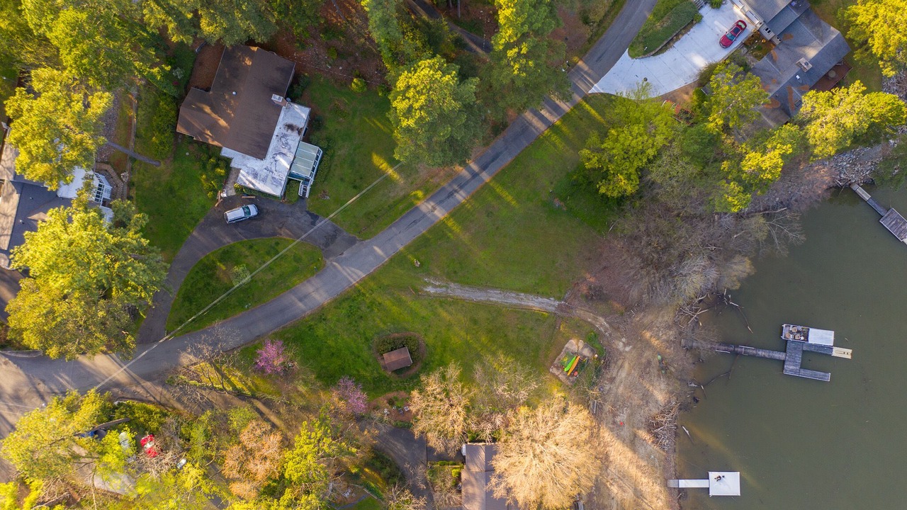 Photo of Outdoor in Clarksville