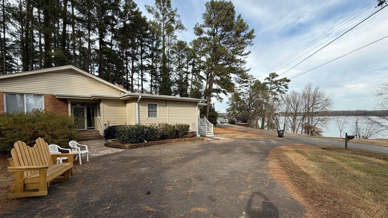 Photo of Outdoor in Clarksville