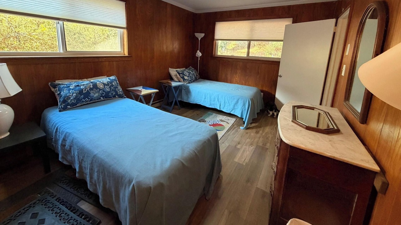 Photo of Bedroom in Clarksville