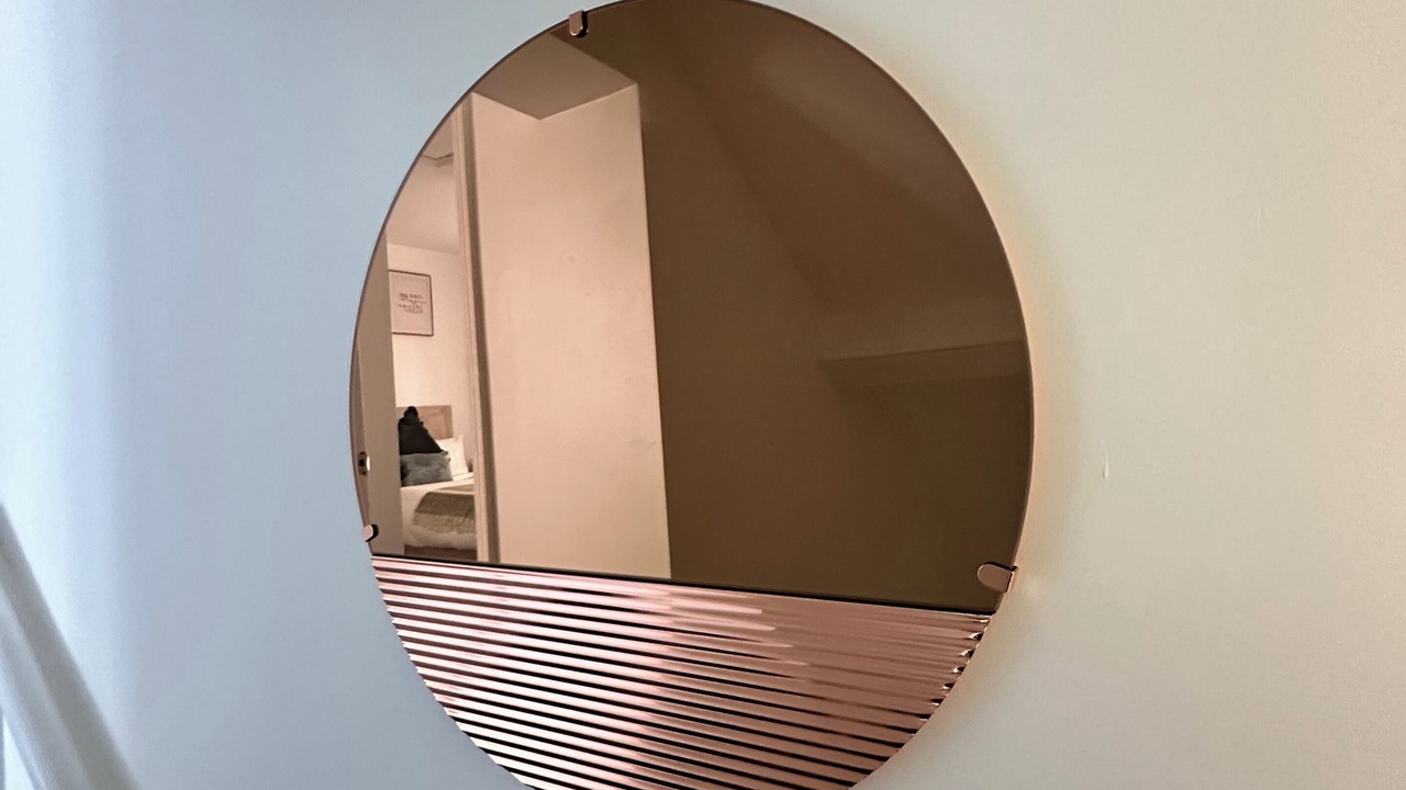 Photo of Others in Albrighton