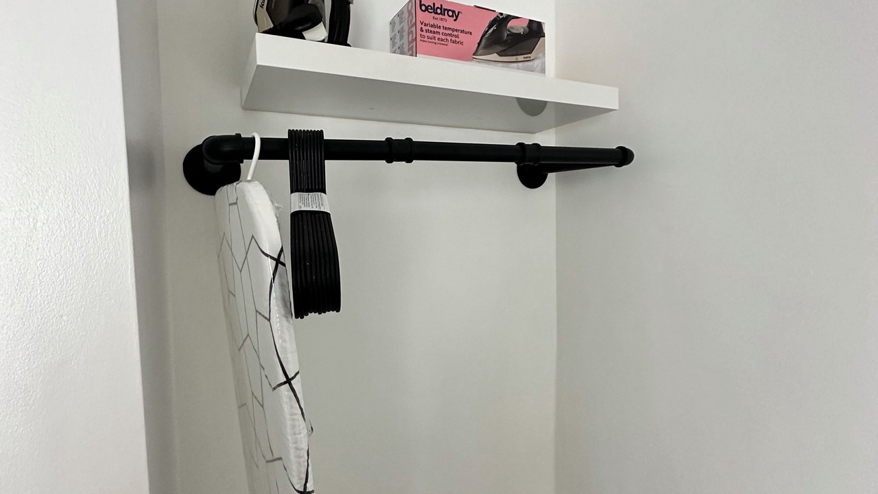 Photo of Others in Albrighton