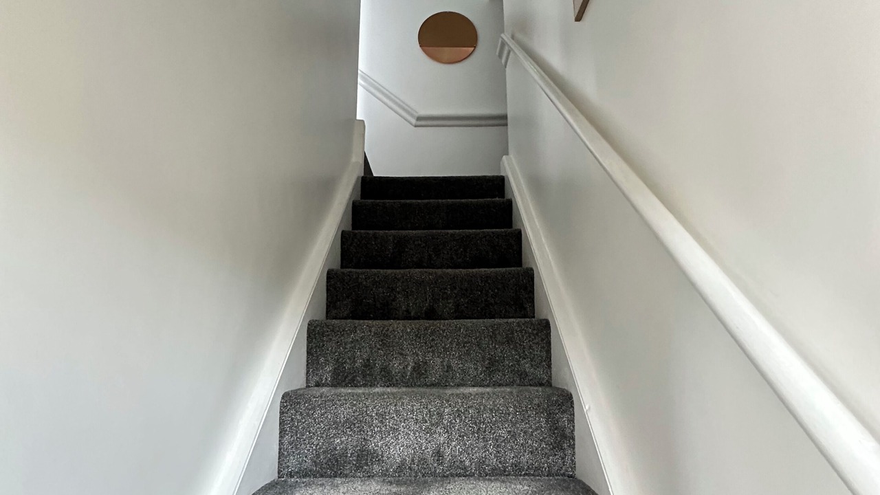 Photo of Others in Albrighton