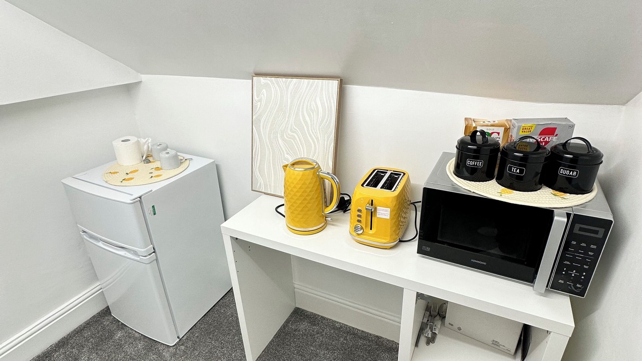 Photo of Others in Albrighton