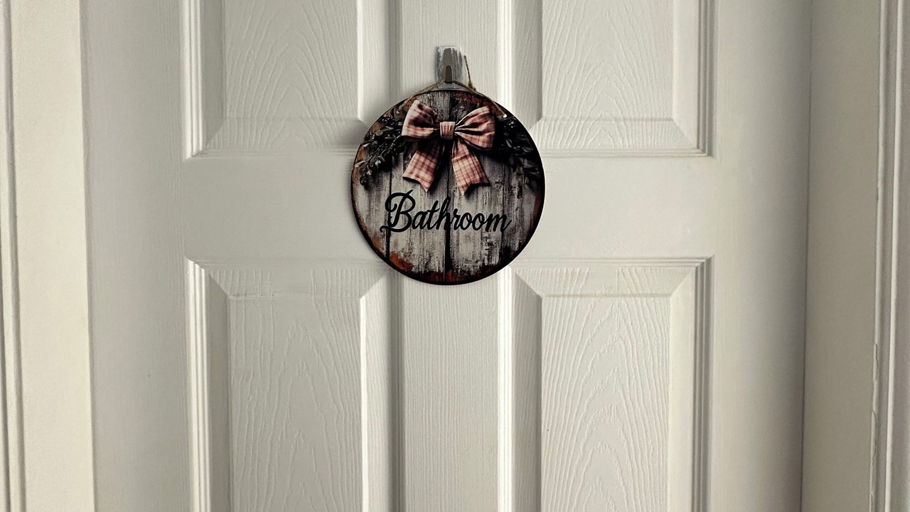 Photo of Others in Albrighton