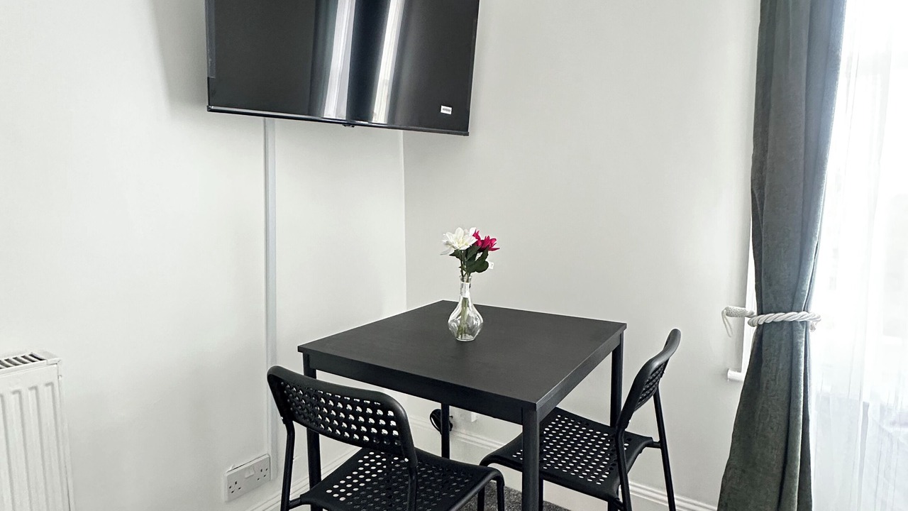 Photo of Others in Albrighton