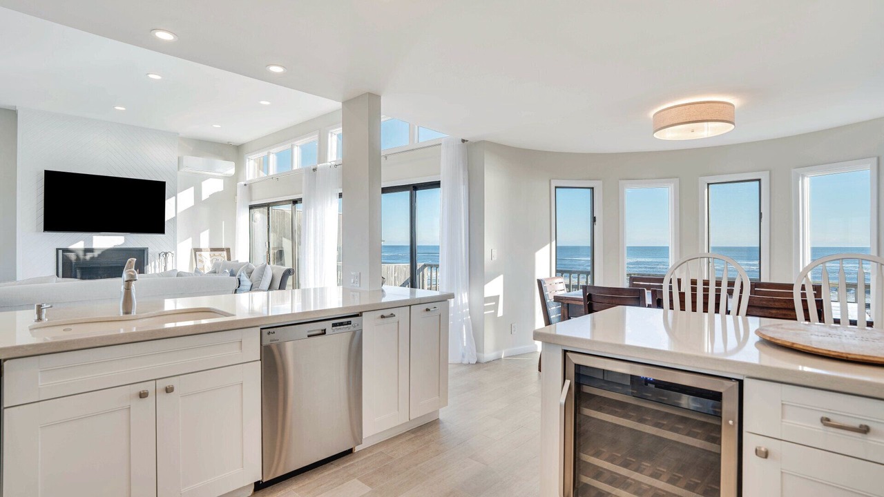 Photo of Others in Hampton Bays