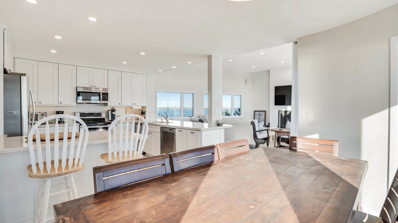 Photo of Others in Hampton Bays