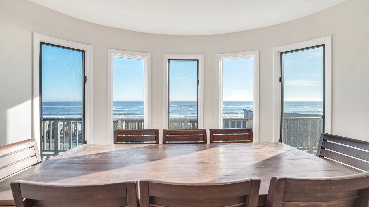 Photo of Others in Hampton Bays