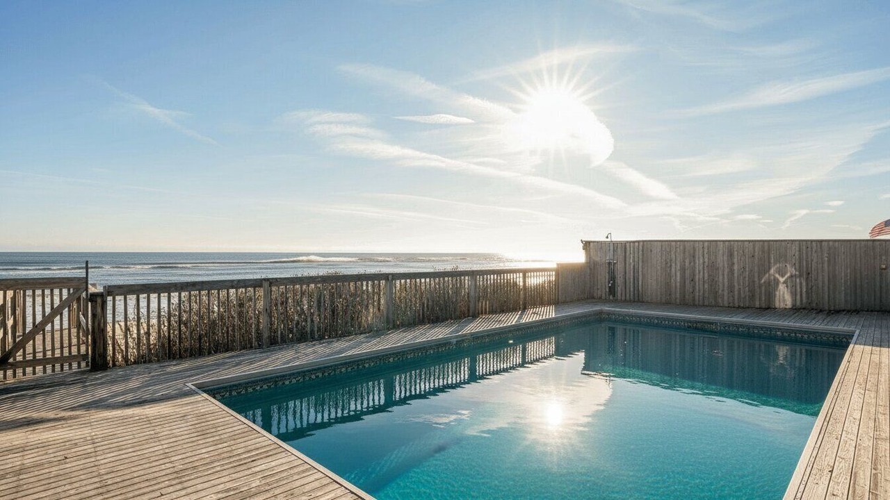 Photo of Outdoor in Hampton Bays