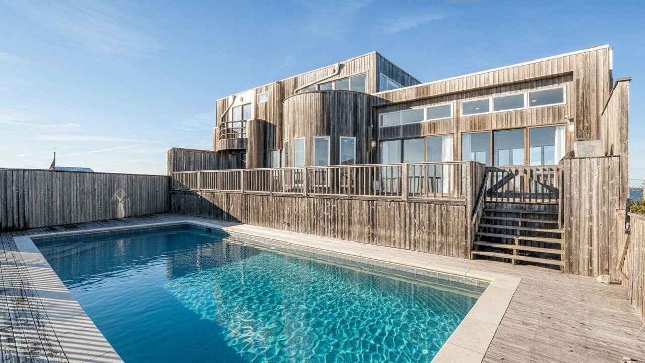 Photo of Outdoor in Hampton Bays