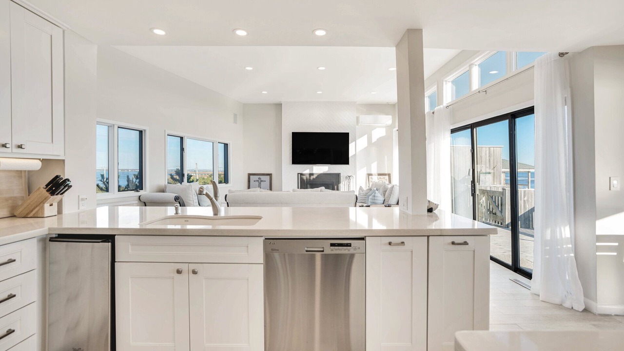 Photo of Others in Hampton Bays