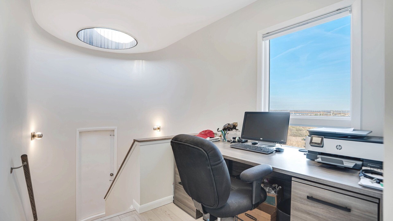 Photo of Others in Hampton Bays