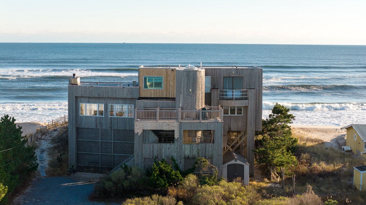 Photo of Outdoor in Hampton Bays