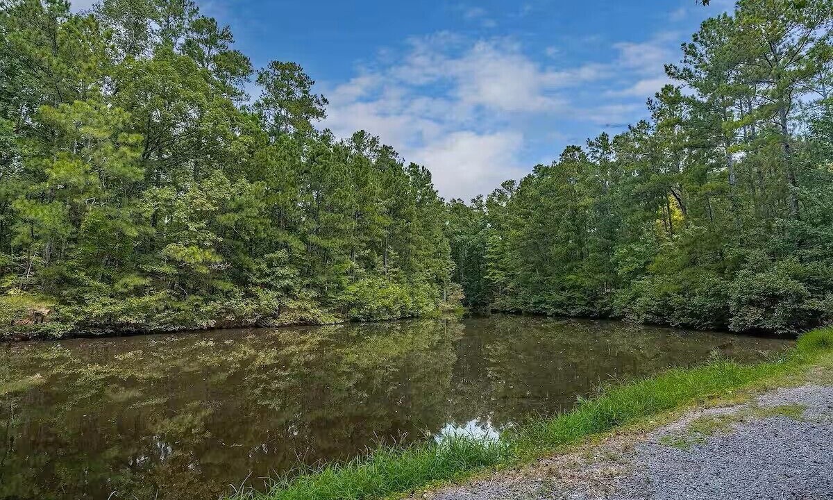 Photo of Others in Winnsboro