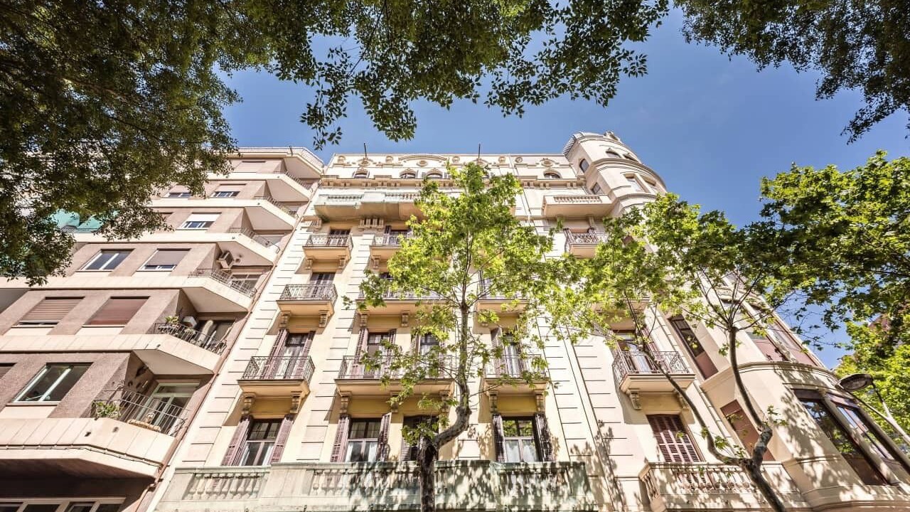 Photo of Outdoor in Sant Antoni
