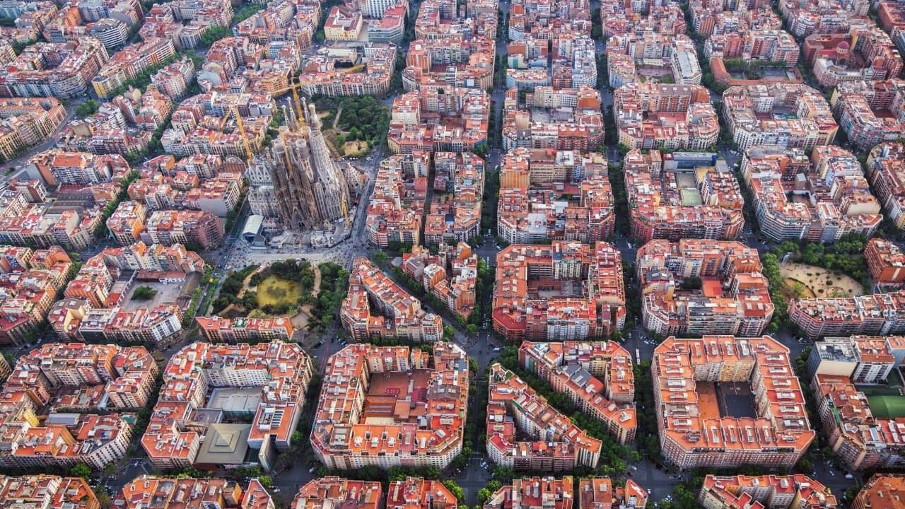 Photo of Outdoor in Sant Antoni