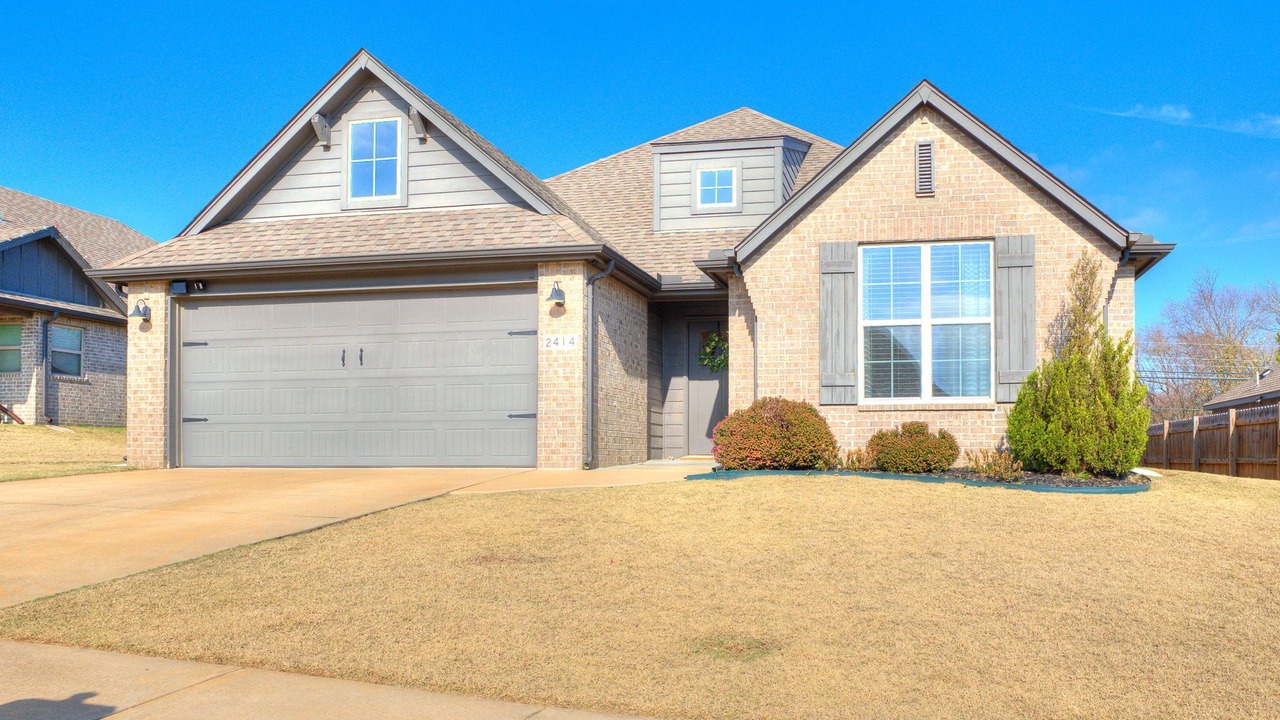Photo of Others in Broken Arrow