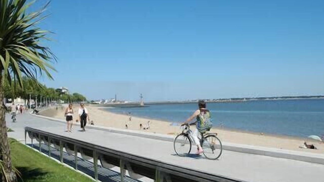 Photo of Others in Saint-Nazaire