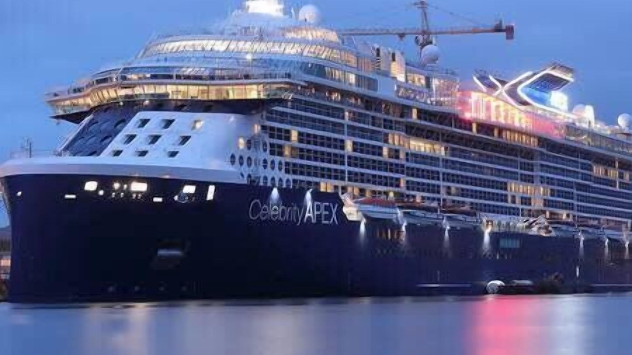Photo of Others in Saint-Nazaire