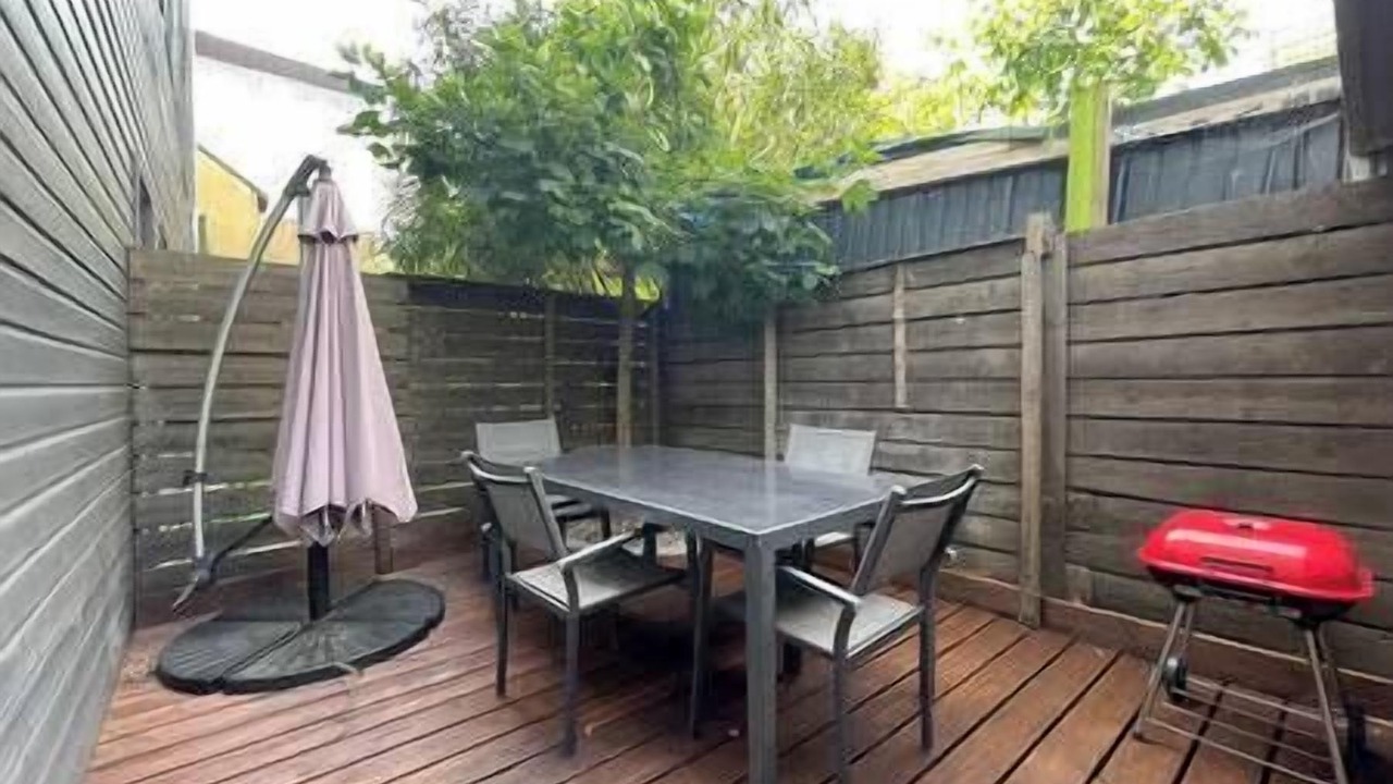 Photo of Outdoor in Saint-Nazaire