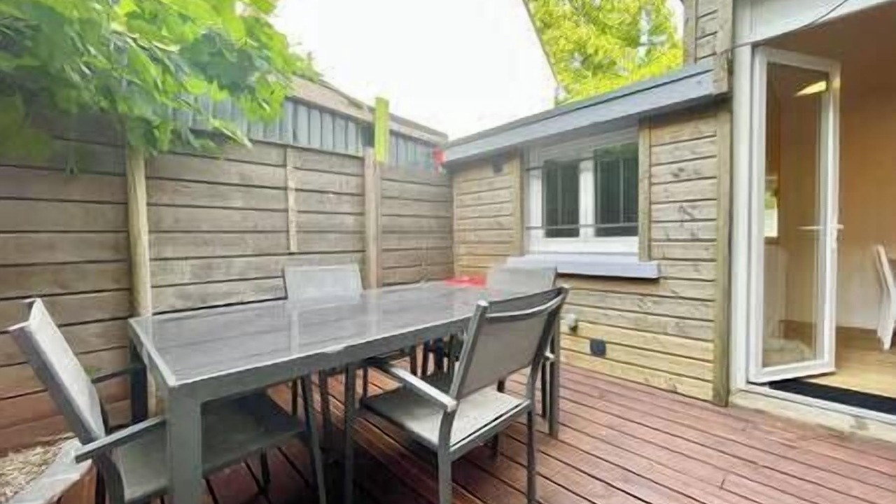 Photo of Outdoor in Saint-Nazaire