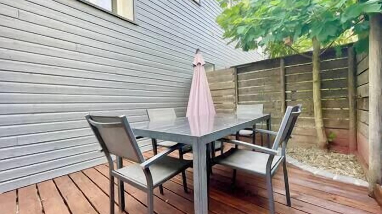 Photo of Outdoor in Saint-Nazaire