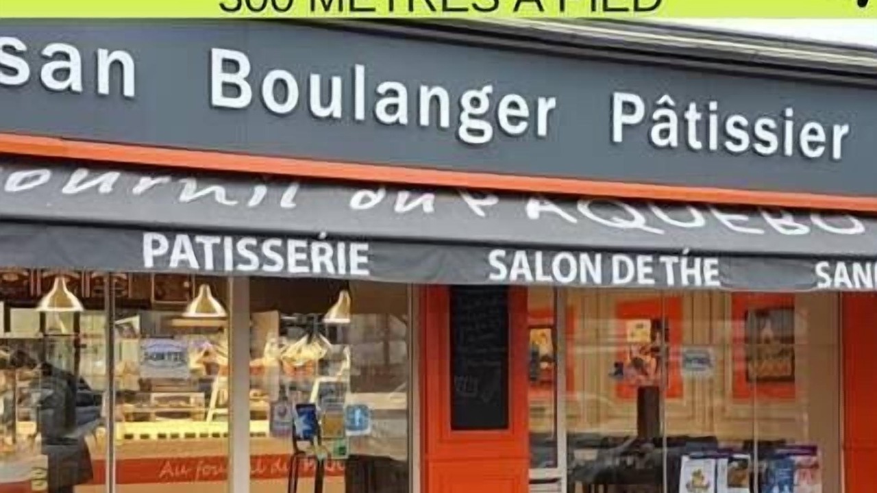 Photo of Others in Saint-Nazaire