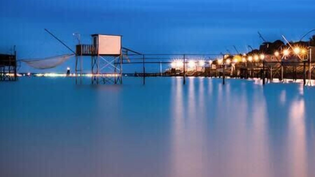 Photo of Others in Saint-Nazaire