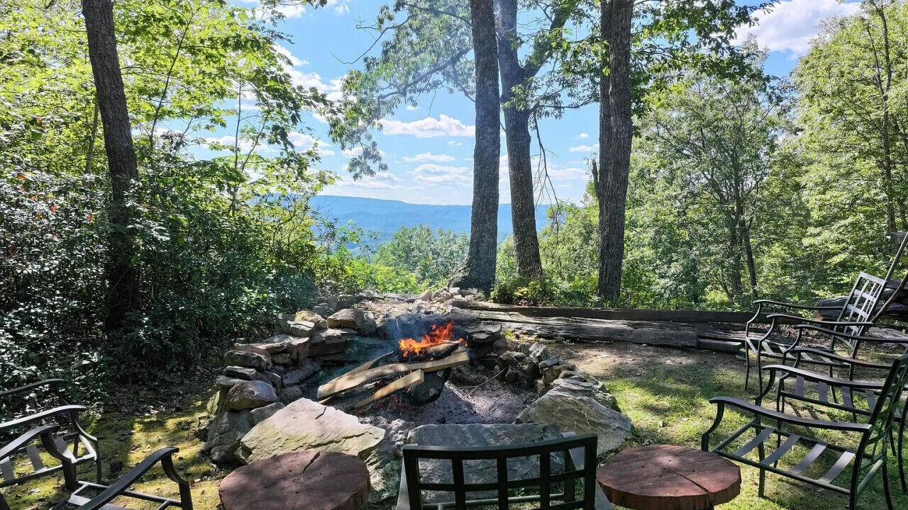 Photo of Outdoor in Asbury
