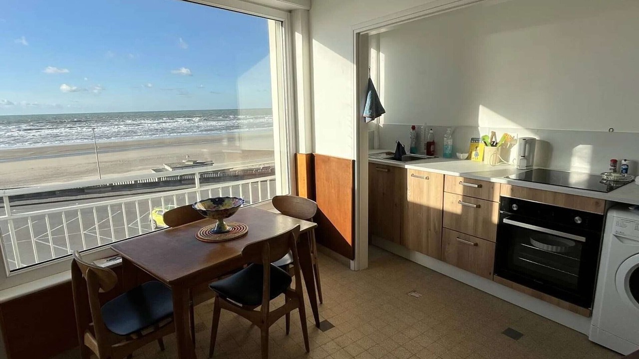 Photo of Others in Stella-Plage