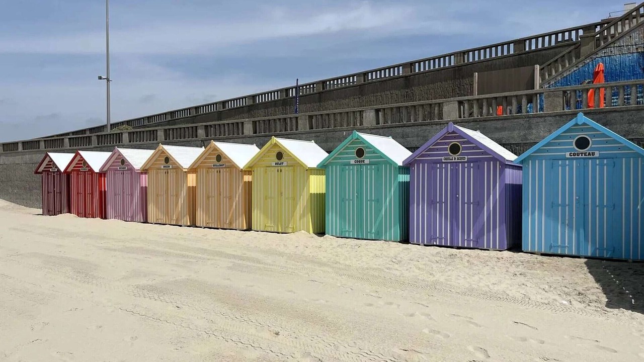 Photo of Others in Stella-Plage