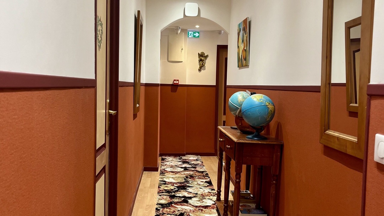 Photo of Others in Theoule-Superieur