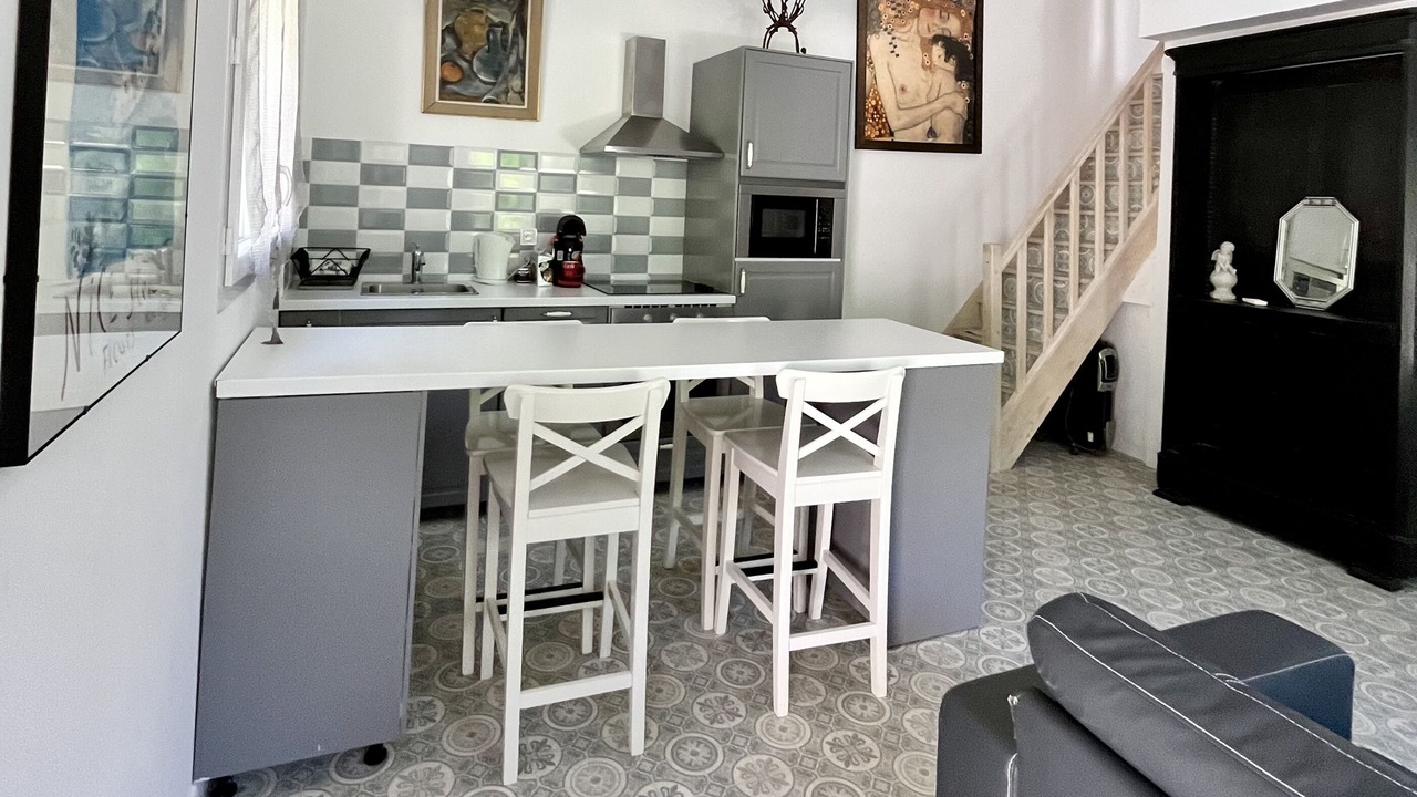 Photo of Others in Theoule-Superieur