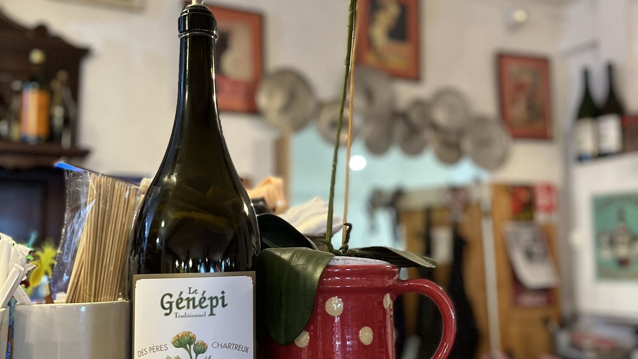 Photo of Others in Theoule-Superieur