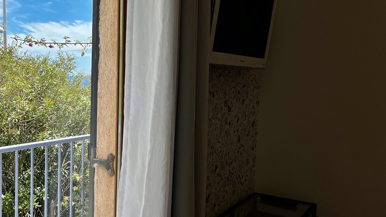 Photo of Others in Theoule-Superieur