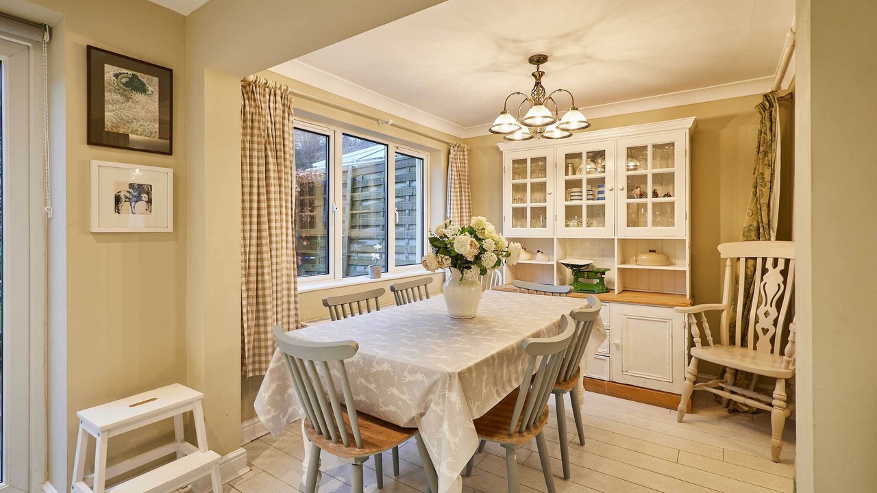 Photo of Others in Grassington