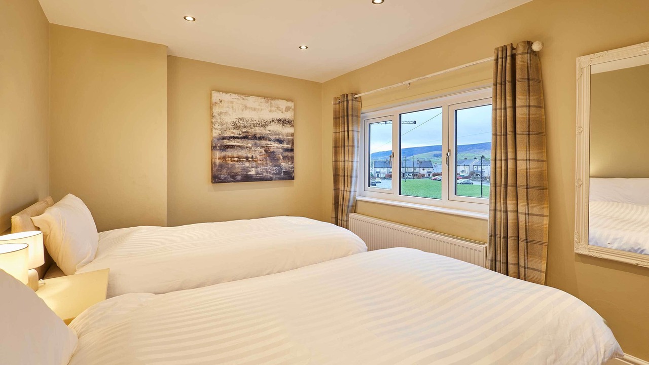 Photo of Others in Grassington