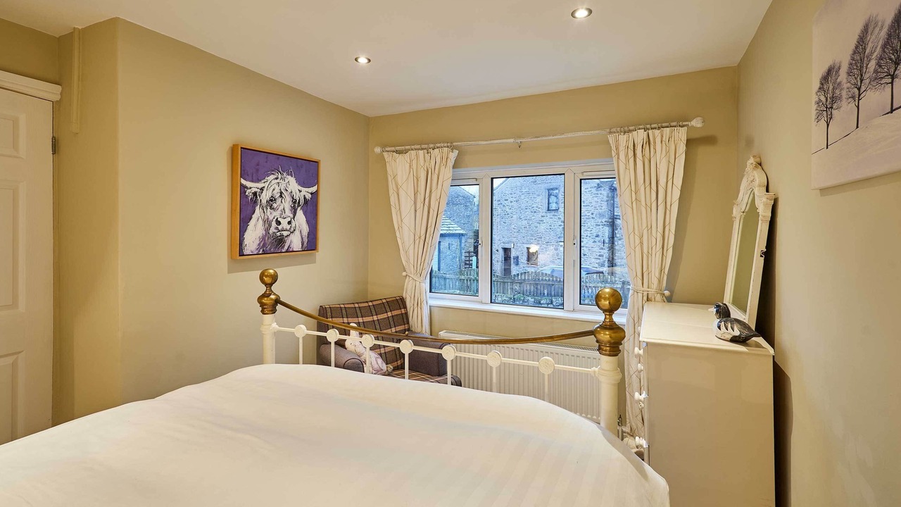 Photo of Others in Grassington