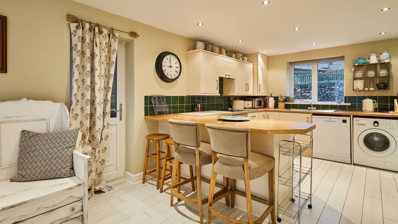 Photo of Others in Grassington