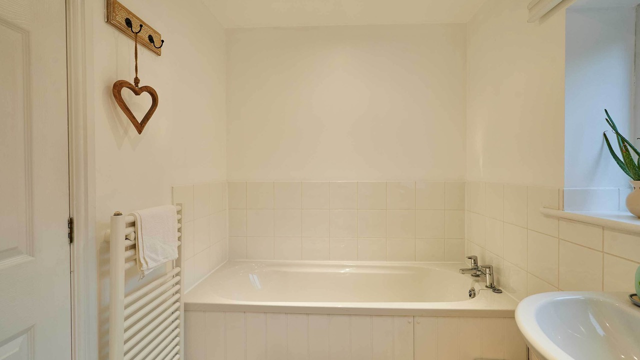 Photo of Others in Grassington