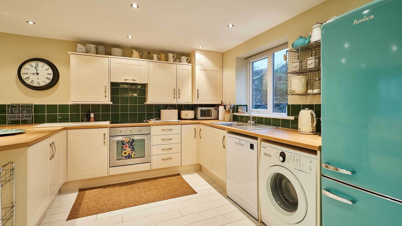 Photo of Others in Grassington