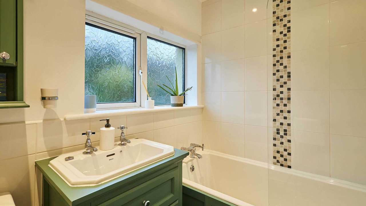 Photo of Others in Grassington